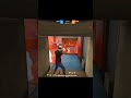 # itne se gunjaes karle 🤯💥# oh my god 🤯🤯#trending #freefire #popular #gaming #