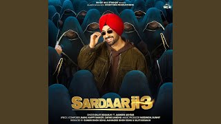 Pasoorian - Diljit Dosanjh & MixSingh