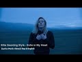 Ellie Goulding Style Echo In My Heart Lyrics Music Video Rap English mp3
