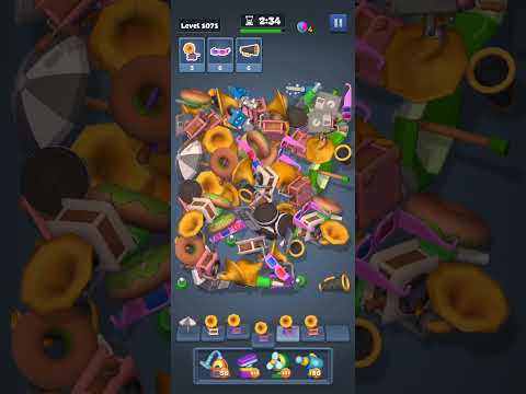 YouTube Video Walkthrough
