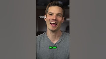 Unlock Realistic AI Voices Murph Speech Gen II Review