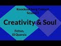 Knockout Song Contest Season 2 Episode 1 Feltan El Quersia Knockout Song Contest Season 2 Episode 1 Feltan El Quersia