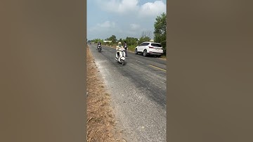 Đất nông nghiệp mặt tiền Quốc lộ N2, Diện tích 1.222 m2(15x 82) giá 3,3 tỷ. LH: 0922.081828