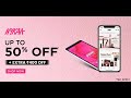Nykaa Discount Code 2026 / 2027