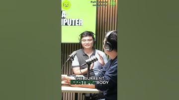 AI for Problem Solving: Easier Than Stack Overflow!