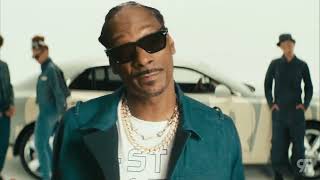 Wiz Khalifa   Odds ft  Snoop Dogg & G Eazy Official Video