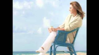 جوليا بطرس - مقاوم / Julia Boutros - Moqawem