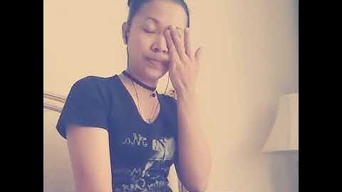 MENA BULAMBANAN....LAGU LAMPUNG