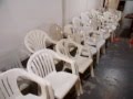 Top 25 Plastic Chairs - Video As Seen On Right This Minute Top 25 Plastic Chairs - Video As Seen On Right This Minute