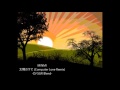 MINMI - 太陽の下で (Computer Love Remix) - DJ SGR Blend