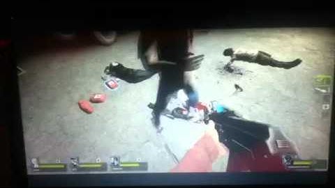 L4D2 Crash Course Part 4