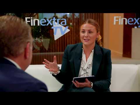 FinextraTV & ING: Why are some Banks transforming more rapidly than others?