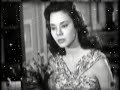 أهواك وأتمنى لو أنساك وأنسى روحي وياك من روائع عبد الحليم حافظ بصوت اكثر من رائع