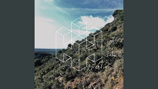 Ensixtyfour