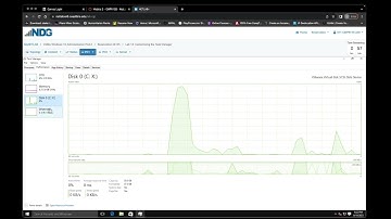 NET LAB 14 TASK MANAGER