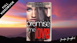 FREE AUDIOBOOK! (Promise Me Love) #freeaudiobooks #videobook