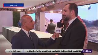 محمد هويدي: مصر قادت حراك دبلوماسي لعودة سوريا للجامعة العربية