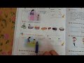 كتاب اللغة الفرنسية السنة الثالثة ابتدائي الصفحة 74 كتاب اللغة الفرنسية السنة الثالثة ابتدائي الصفحة 74
