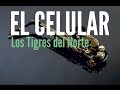 Tutorial de Sax El Celular Los Tigres del Norte