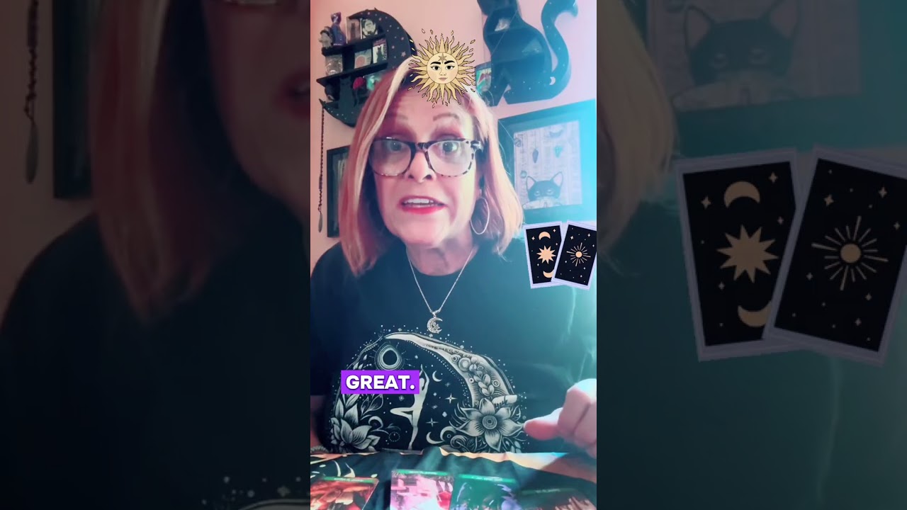 Collective Tarot March nobody saw this coming☘️🔮#tarot #mercuryretrograde #oracle #horoscope 