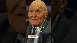 Николай Дроздов рассказывает как убегал от бегемот #юмор #кстати #мусагалиев  #дорохов #дроздов