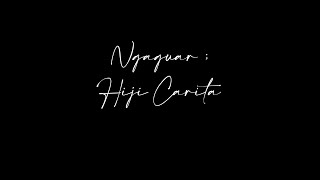 Download Lagu NGAGUAR HIJI CARITA - FILM PONDOK BASA SUNDA KELAS XII MIPA 1 MP3 Download Lagu NGAGUAR HIJI CARITA - FILM PONDOK BASA SUNDA KELAS XII MIPA 1 MP3