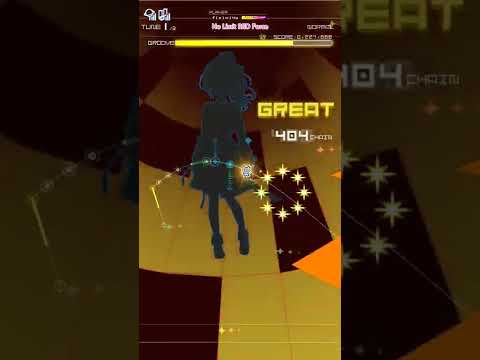 No Limit RED Force NORMAL【グルーヴコースター4MAX ダイヤモンドギャラクシー】