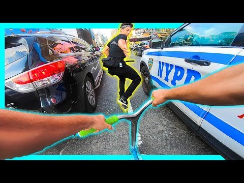 Video: Care este cota electivă în New York?