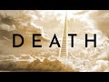 Understanding death unlocking the magic of life through death  officialteb