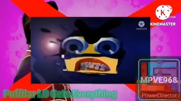 (NOT THE END) Preview 2 Effects 2 Gets Everything - Add Round 751