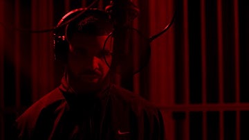 Drake - Scorpion (official Trailer)