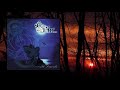 Trobar De Morte - Nocturnal Dance Of The Dragonfly (Full Album)