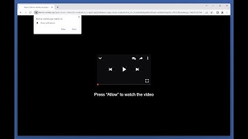 device-variety.xyz ads - how to remove?