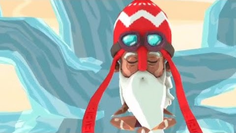 Bullet Boy Level 1-5 Walkthrough iOS/ Android