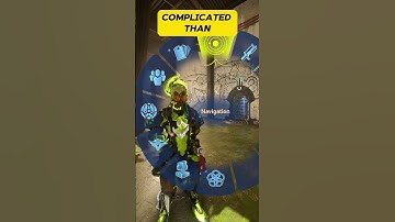 Warframe’s KMF Drama Makes Me Angry