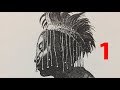 Ibitero 1 KIGELI IV Rwabugiri By Mwanafunzi Na MUNANA Ibitero 1 KIGELI IV Rwabugiri By Mwanafunzi Na MUNANA