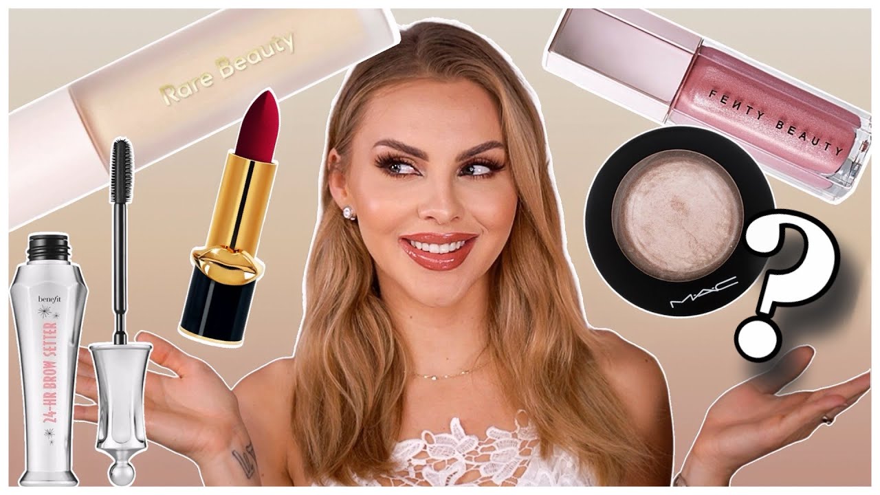 👭🏼NAŠLA SOM 12 TOTÁLNYCH DUPOV!😍