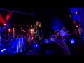 Tokio Hotel - Lounder Than Love (London, 6 march)