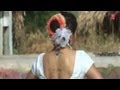 Manha Kombada Na Tura - O Tuni Maay (Ahirani Movie 2013) - Full Video Song