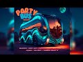 Party Bus Riddim 2024 Dj Frass Records Nigy Boy Mavado Jquan Moyaan Bayka Mix By DjaywiZz mp3
