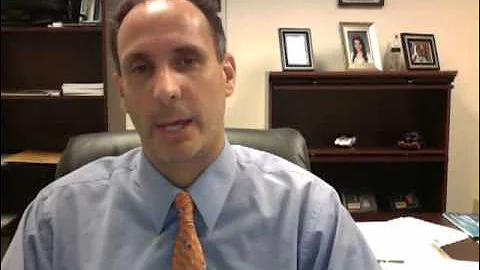 Commentary to Sustainability Modeling Lecture 1: Introduction to the class