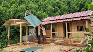 Download Lagu Build a restaurant next to your dream house MP3 Download Lagu Build a restaurant next to your dream house MP3