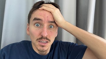 BITCOIN BOUNCE BEVESTIGD