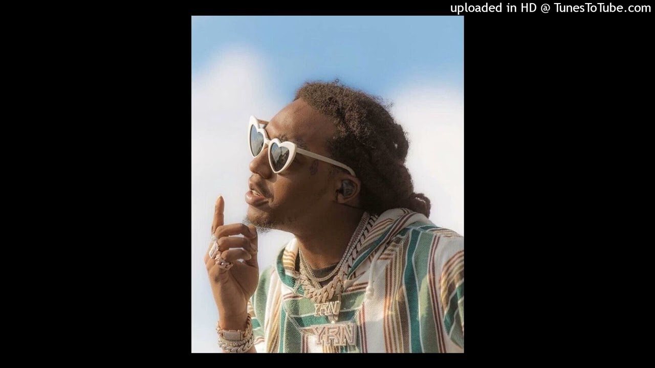 (FREE) Takeoff X Quavo X Nights (Prod LUCAS LC)