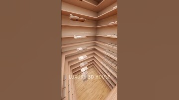 3D animation videos #3d #3danimation #animation #shorts #viral #comedy #comedyanimation