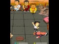 Kageki Completed 1cc Arcade Kageki Completed 1cc Arcade