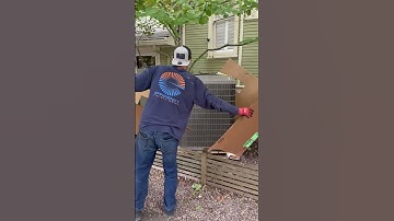 Installation of Bryant High-Efficiency Communicating Gas Furnace and Heat Pump with Zoning System