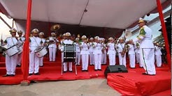 INDONESIA RAYA  - Durasi: 1:39. 