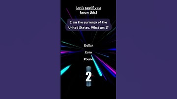 Crack the Code: Unleashing an Intriguing Riddle Challenge! 🤔🔍