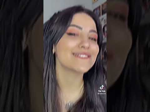 buse kormaz